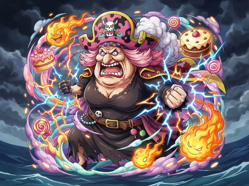 国产大妈动漫视频