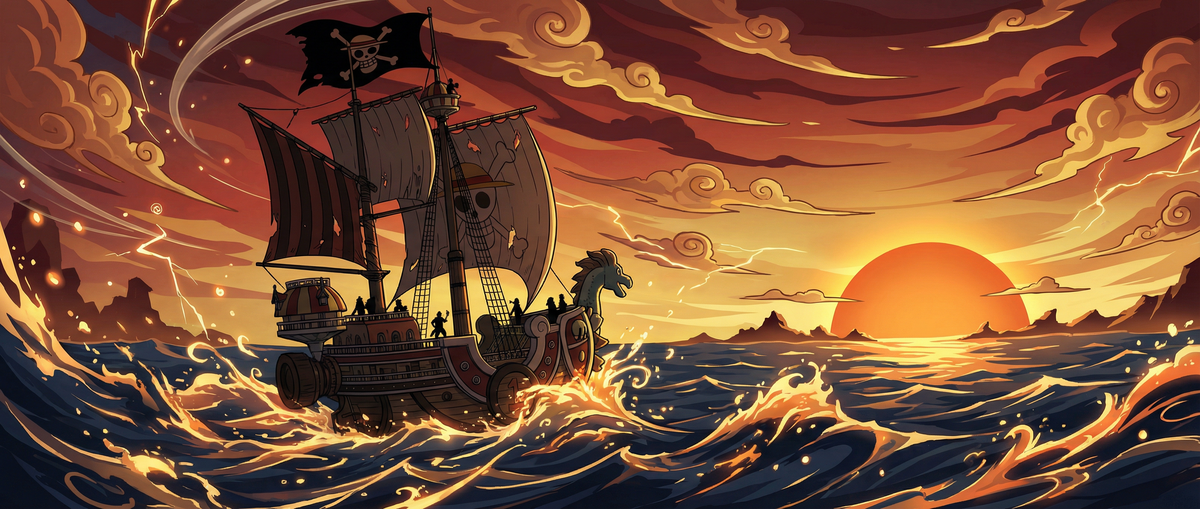 国产动漫影视创作社区